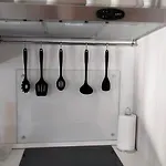 Casa Al.ma *