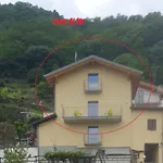 Casa Al.ma *