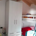 Casa Al.ma Apartment *