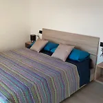 Casa Al.ma Apartment