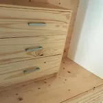 Casa Al.ma *