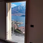 Casa Al.ma Apartment *