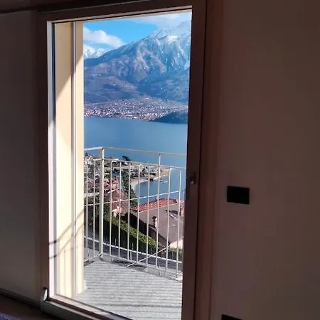 Casa Al.ma Appartamento *