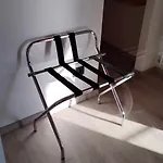 Casa Al.ma Апартаменты