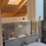 Casa Al.ma 公寓 多马索