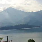 Casa Al.ma Lägenhet *