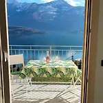 Casa Al.ma Lägenhet *