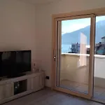Lägenhet Casa Al.ma