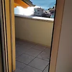 Lägenhet Casa Al.ma Domaso