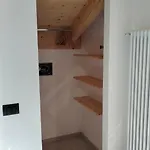 Lägenhet Casa Al.ma