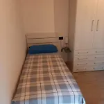 Casa Al.ma